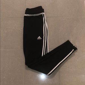 Adidas pants